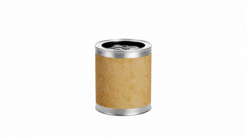 Битумная продукция